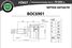 B-RING BOC6901 Шрус subaru Legacy (89-), Impreza (98-) (наруж.) [27/30] () forst - 3