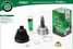 B-RING BOC9905 Шрус honda cr-v (07-), Accord (07-) (наруж.) [30/32] () forst - 2