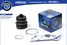 B-RING HBB7901 Пыльник шруса suzuki Swift (91-) (наруж.) [20x68.5x99.5] () hardig - 2