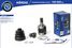 B-RING HBIC1819 Шрус hyundai Getz (02-) (внутр.) [a/t, 25/22] () hardig - 1