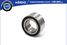 B-RING HBK1106 Подшипник ступицы BMW 3 (e36/e46) (90-) (задн. компл.) [42x75x37] () hardig - 1