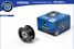 B-RING HBLS0262N Ролик ГРМ lada 2110-2112 (обводной) () hardig - 2