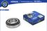 B-RING HBLS2133R Подшипник ступицы GAZ 2217, GAZ 3302 (задн. внутр.) [50x90x24.75] () hardig - 2