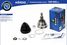 B-RING HBOC1017 Шрус skoda Octavia (98-), VW Golf (99-) (наруж.) [36/30] () hardig - 2