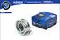 B-RING HBT1001 Ролик ГРМ audi A4 i-iii (94-) (натяж.) () hardig - 2