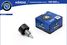 B-RING HBT1005 Ролик ГРМ audi Q3 (11-), A3 (8v) (12-) (обводной) () hardig - 2
