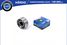 B-RING HBT1805 Ролик ГРМ hyundai Accent III MC (05-), Getz (02-) (обводной) () hardig - 1