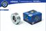 B-RING HBT3902 Ролик ГРМ mazda 2 (03-) 3 i-ii (03-) (обводной) () hardig - 2