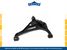 Kroner K340038 Рычаг suzuki Grand Vitara (98-) (перед. прав.) () - 1