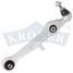 Kroner K340039 Рычаг audi A4 (97-) (перед. ниж.) () - 1
