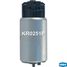Krauf KR0251P Бензонасос электрический - 1
