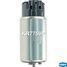 Krauf KR7759P Бензонасос электрический - 1