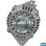 Krauf ALM0671YX Генератор 90Amp - 5