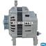 Krauf ALM0671YX Генератор 90Amp - 6