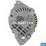 Krauf ALM0671YX Генератор 90Amp - 7