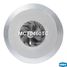 Krauf MCT0460TC Картридж для турбокомпрессора - 2