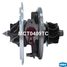 Krauf MCT0409TC Картридж для турбокомпрессора - 1