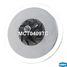 Krauf MCT0409TC Картридж для турбокомпрессора - 2