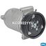 Krauf KCD9221YU Компрессор кондиционера - 1
