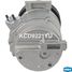 Krauf KCD9221YU Компрессор кондиционера - 4