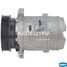 Krauf KCD9221YU Компрессор кондиционера - 5