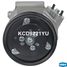 Krauf KCD9221YU Компрессор кондиционера - 6