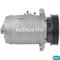 Krauf KCD9221YU Компрессор кондиционера - 7