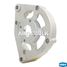 Krauf ABB4303LK Крышка генератора передняя - 2