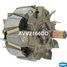 Krauf AVV2166DD Ротор генератора - 2