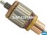 Krauf SAP4281MH Ротор стартера - 1