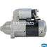 Krauf STM3229ZD Стартер - 4