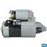 Krauf STM3229ZD Стартер - 5