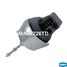 Krauf MAT0226TD Актуатор турбокомпрессора - 1