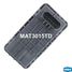 Krauf MAT3015TD Актуатор турбокомпрессора - 1