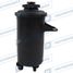 Motorherz HPP1144BK Бачок гур/эгур - 1