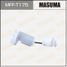 Masuma MFFT175 Насос топливный в сборе toyota camry xv70 2ar-fe2gr-fks 1 7702433330 - 1