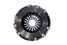 Stellox 07-01348-SX К-кт сцепления VW T4 2.4D/2.5TDi 90-03 - 3