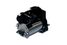 Stellox 85-25527-SX Компpессоp пневмоподвески MB w166 - 1