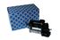 Stellox 85-25527-SX Компpессоp пневмоподвески MB w166 - 2