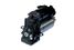 Stellox 85-25527-SX Компpессоp пневмоподвески MB w166 - 3