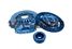 VASURE VRK010 Комплект сцепления Mazda-3 1.6 - 1