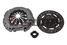 VASURE VRK044 Комплект сцепления Fiat Albea, Doblo 1,4-1,6 - 1