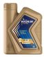 Роснефть 40816332 Rosneft Magnum Ultratec FE 5w30 синт 1л (sn/cf) gf-5 (12шт/уп) - 1