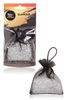 AIRLINE AFME247 Ароматизатор подвесной Мешочек с гранулами Perfume glamour - 1