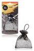 AIRLINE AFME246 Ароматизатор подвесной Мешочек с гранулами Perfume cool - 1