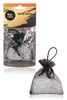AIRLINE AFME244 Ароматизатор подвесной Мешочек с гранулами Perfume hard rock - 1