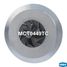 Krauf MCT0449TC Картридж для турбокомпрессора - 2