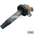 UTM CZ0807A Катушка зажигания - 1