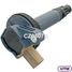 UTM CZ0807A Катушка зажигания - 2