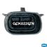 Krauf GCK0220TN Катушка зажигания - 3